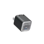 Anker 511 Charger Nano 3 30W