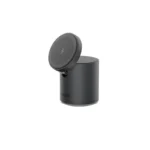 Anker 623 MagGo Magnetic Wireless Charger