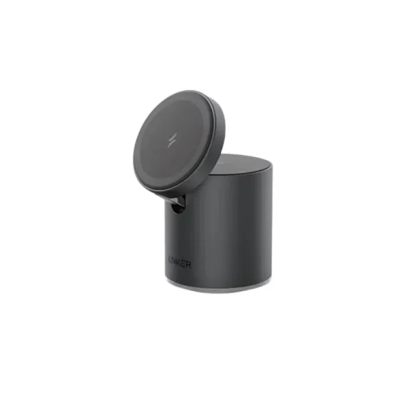Anker 623 MagGo Magnetic Wireless Charger