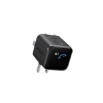 Anker Nano 45W GaN Charger with Display (A121D)