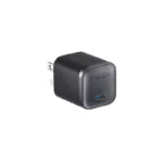 Anker Nano 45W GaN Type C Charger ( A2692 )