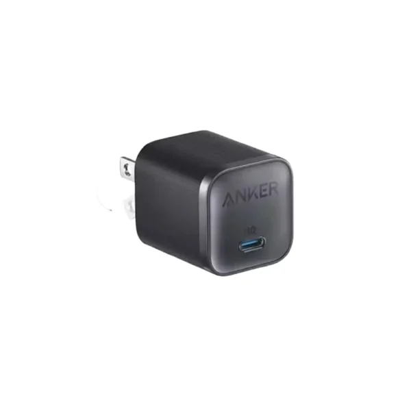 Anker Nano 45W GaN Type C Charger ( A2692 )