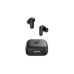 Anker Soundcore R50i NC TWS Earbuds 42dB ANC