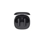 Anker Soundcore R50i True Wireless Earbud
