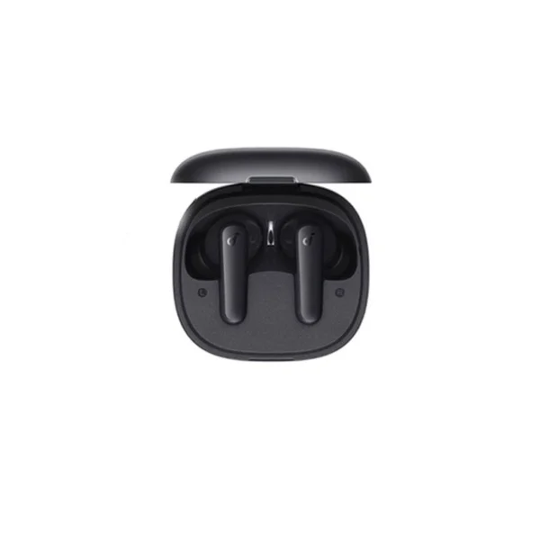 Anker Soundcore R50i True Wireless Earbud