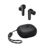 Anker Soundcore R50i True Wireless Earbud - Image 3