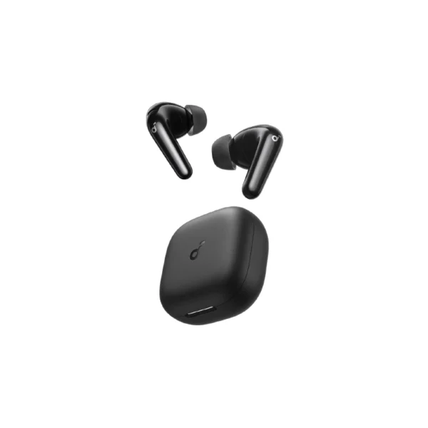 Anker Soundcore R60i NC Wireless Earbuds 52dB ANC With LDAC