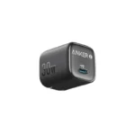 Anker Zolo 30W PD & IQ USB C Adapter