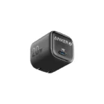 Anker Zolo IQ3 PD3.0 20W Charger