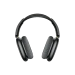 AWEI AT100 ANC Over-Ear Wireless Headphone