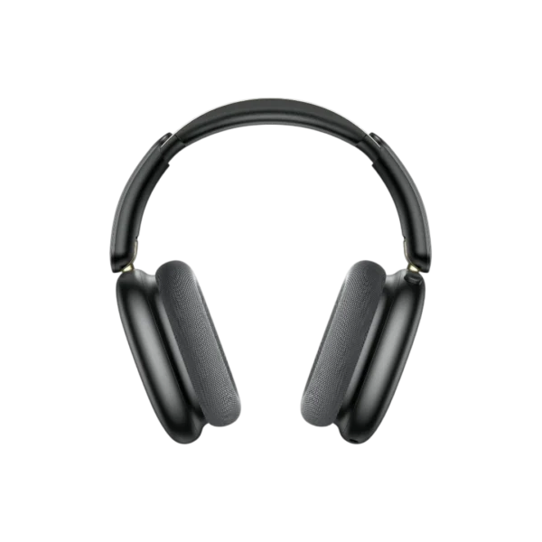 AWEI AT100 ANC Over-Ear Wireless Headphone