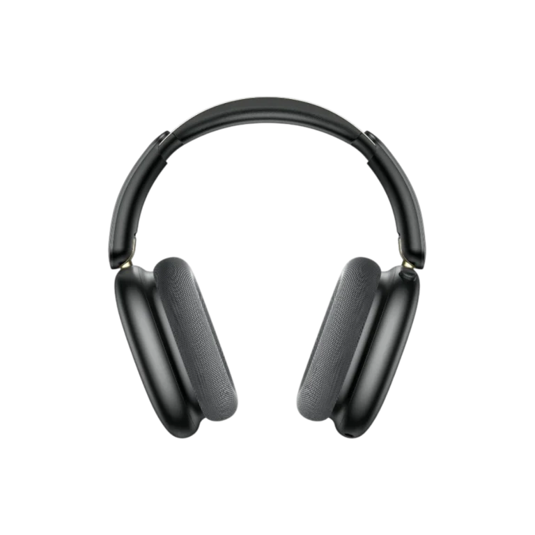 AWEI AT100 ANC Over-Ear Wireless Headphone
