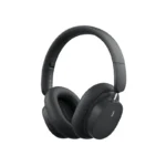 Baseus Bowie D05 Wireless Bluetooth Headphone