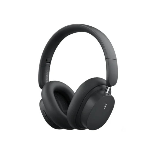 Baseus Bowie D05 Wireless Bluetooth Headphone