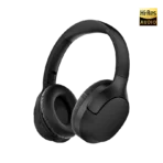 QCY H2 Pro Wireless Bluetooth Headphone