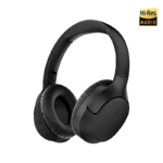 QCY H2 Pro Wireless Bluetooth Headphone