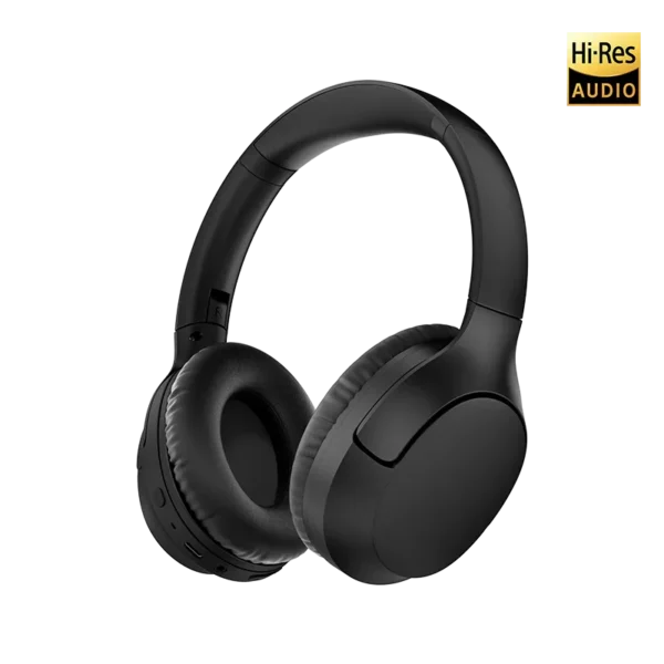 QCY H2 Pro Wireless Bluetooth Headphone