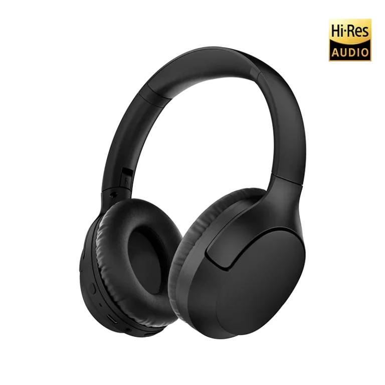 QCY H2 Pro Wireless Bluetooth Headphone