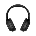 QCY H2 Pro Wireless Bluetooth Headphone - Image 3