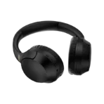 QCY H2 Pro Wireless Bluetooth Headphone - Image 2