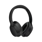 QCY H2 Pro Wireless Bluetooth Headphone - Image 4