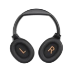 QCY H3 Hybrid ANC Wireless Bluetooth Headphone - Image 3