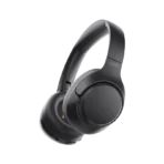 QCY H3 43dB ANC Wireless Headphone