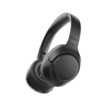 QCY H3 43dB ANC Wireless Headphone