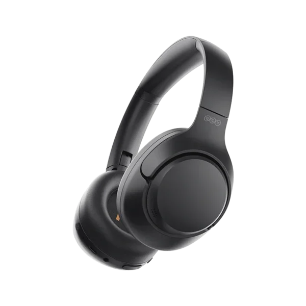 QCY H3 43dB ANC Wireless Headphone