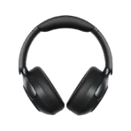 QCY H3 Lite ANC Wireless Headphone