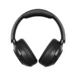 QCY H3 Lite ANC Wireless Headphone