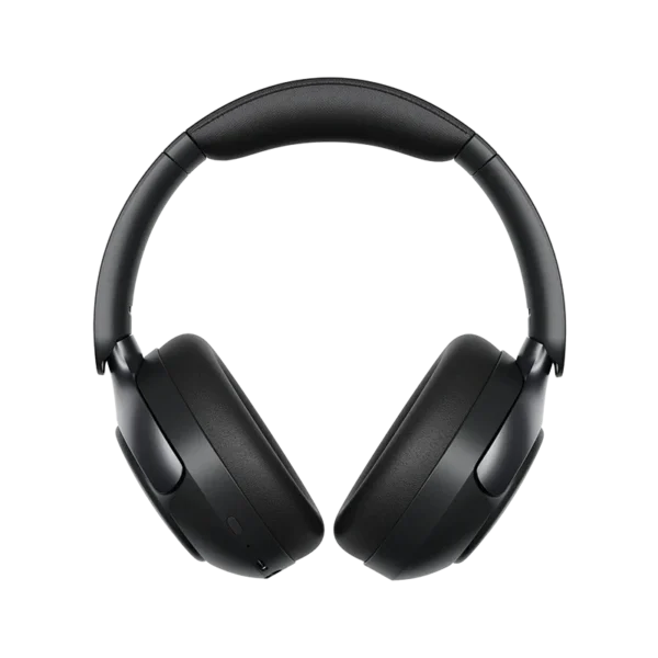 QCY H3 Lite ANC Wireless Headphone