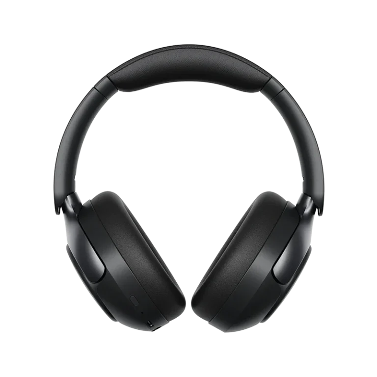 QCY H3 Lite ANC Wireless Headphone