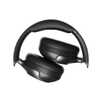 QCY H3 Pro Wireless Noise Cancellation Headphones - Image 3