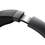 QCY H3 Pro Wireless Noise Cancellation Headphones - Image 4