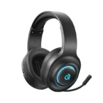 QCY Heroad V200 Wired Virtual Headset H4GM - Image 5