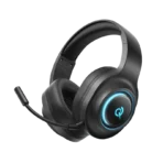 QCY Heroad V200 Wired Virtual Headset H4GM