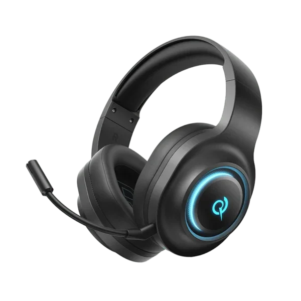 QCY Heroad V200 Wired Virtual Headset H4GM