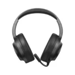 QCY Heroad V200 Wired Virtual Headset H4GM - Image 3
