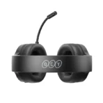 QCY Heroad V200 Wired Virtual Headset H4GM - Image 4