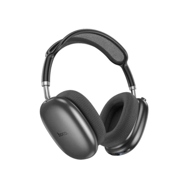 Hoco W55 Plus ANC Wireless Headphone