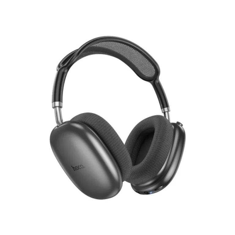 Hoco W55 Plus ANC Wireless Headphone