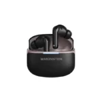 Monster Aura Fit D02 ANC True Wireless Earbuds