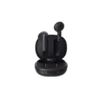 QCY AilyBuds E20 ANC Wireless Earbuds