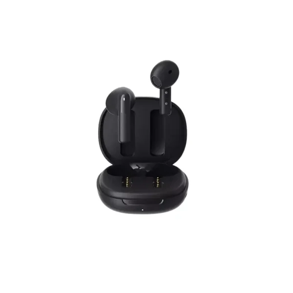 QCY AilyBuds E20 ANC Wireless Earbuds
