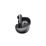 QCY AilyBuds Pro+ ANC TWS Earbuds
