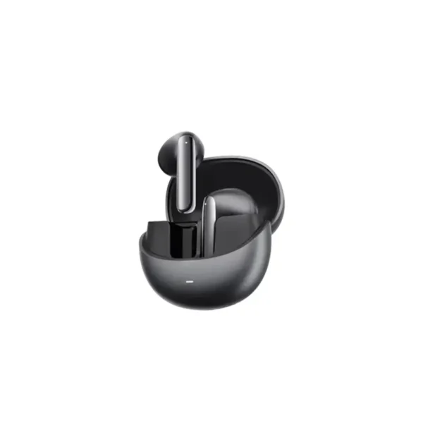 QCY AilyBuds Pro+ ANC TWS Earbuds