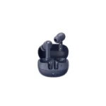 QCY Buds ANC HT15 45dB Adaptive ANC Wireless Earbuds