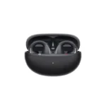 QCY Crossky C30S Open-Ear Headphones