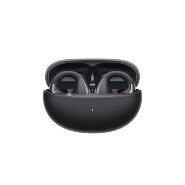 QCY Crossky C30S Open-Ear Headphones